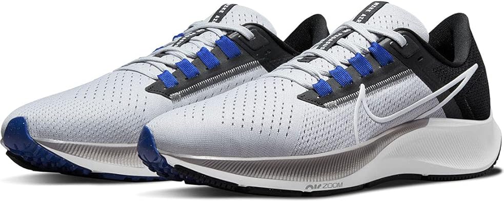 61+-zZp8QBL._AC_SY395_.jpg 61+-zZp8QBL._AC_SY395_.jpg